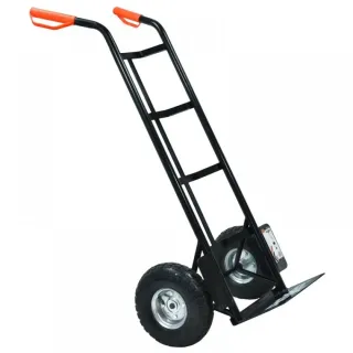 Транспортна количка REXXER RM-07-003/ 200 кг Транспортна количка REXXER RM-07-003/ 200 кг