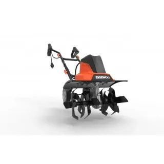 Мотофреза DAEWOO DATL1500-205E/ 1500W Мотофреза DAEWOO DATL1500-205E/ 1500W