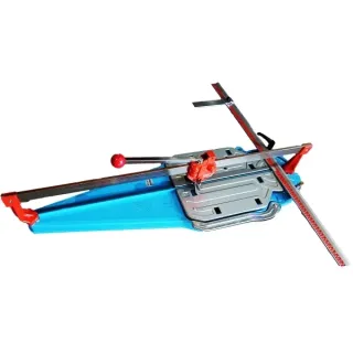 ПРОМО ПАКЕТ! Вендуза за плоскости STAHL The Suction Cup/ 200мм 180кг + Машина за рязане на плочки CENTO FERARRA CFTP-950/ 95 см