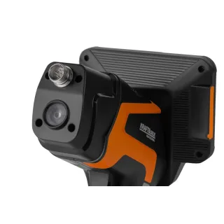 Инспекционна камера KraftDele KD5542/ 3Ah