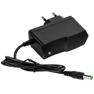 Акумулаторна вендуза RED TECHNIC RTPPS0170/ 260 кг/ 3,7V/ 1.5Ah