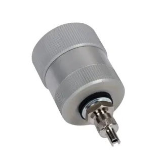 Инспекционна камера ROTHENBERGER ROCAM 4 plus/ 30 м кабел/ Ø40 мм