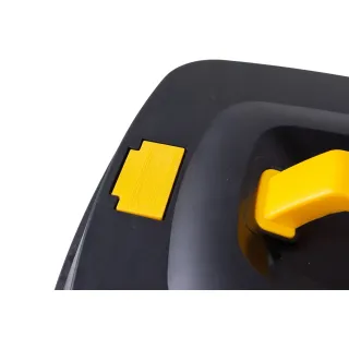 Електрическа косачка PROTECO 5106ES1600A/ 1.6kW