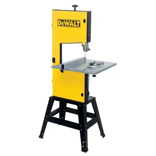 Банциг за дърво DeWALT DW876-QS/ 1000W