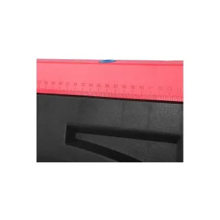 Комплект сгъваеми опорни стойки AWTools AW33510/ 2 бр./ 300 кг Комплект сгъваеми опорни стойки AWTools AW33510/ 2 бр./ 300 кг