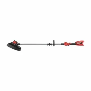 Акумулаторен тример Milwaukee M18BLLT-0/ 18V