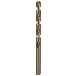 Свредло HSS-Co Standard line за метал на Bosch 8.5 mm - 5 броя Свредло HSS-Co Standard line за метал на Bosch 8.5 mm - 5 броя