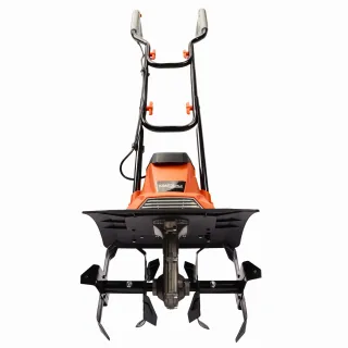 Електрическа мотофреза KraftDele KD5183/ 2.4kW