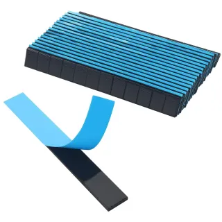 Тежести за баланс KraftDele KD5905/ 50 бр.