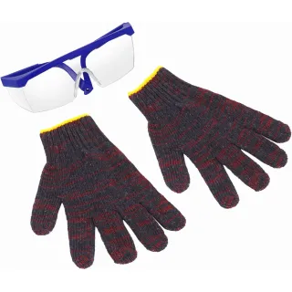 Акумулаторен храсторез KraftDele KD5092/ 21V/ 2Ah Акумулаторен храсторез KraftDele KD5092/ 21V/ 2Ah