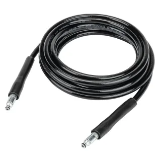 Водоструйка RED TECHNIC RTMC0028/ 1600W Водоструйка RED TECHNIC RTMC0028/ 1600W