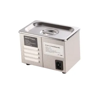 Ултразвукова почистваща вана KraftDele KD504/ 40W