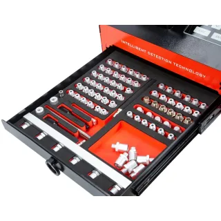 LCD ултразвуков тестер KraftDele KD3540/ 100W LCD ултразвуков тестер KraftDele KD3540/ 100W