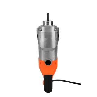 Вибратор за бетон KraftDele KD10855/ 1300W Вибратор за бетон KraftDele KD10855/ 1300W