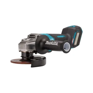 Акумулаторен ъглошлайф Makita GA029GZ/ 40 V/ 125 мм Акумулаторен ъглошлайф Makita GA029GZ/ 40 V/ 125 мм