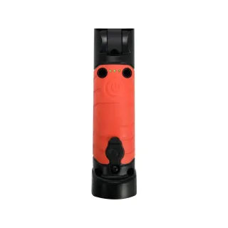 Лампа COB LED Yato YT-08518/ 3,7V/ 2600 mAh Лампа COB LED Yato YT-08518/ 3,7V/ 2600 mAh