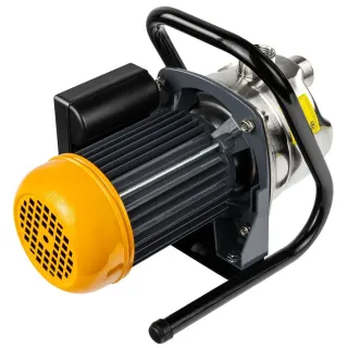 Хидрофорна помпа Powermat PM-PHD-1200J/ 1.2kW