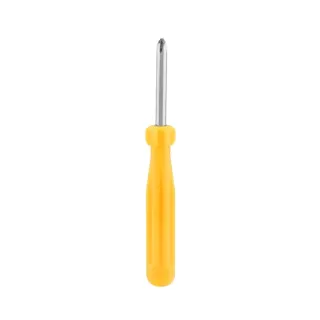 Акумулаторен тример Ronix 8662/ 20V/ 2x4Ah