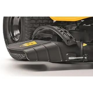 Трактор за косене Cub Cadet NS92 New LT1 Force Series/ 92 см/ 8.3 kW Трактор за косене Cub Cadet NS92 New LT1 Force Series/ 92 см/ 8.3 kW