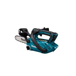 Акумулаторен верижен трион Makita DUC258Z/ 18 V