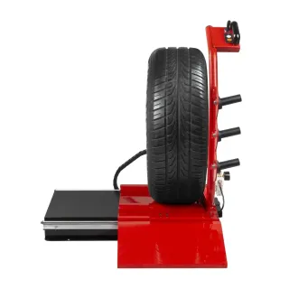 Пневматичен подемник за баланс машина REDATS 14-01-33 / 75 кг