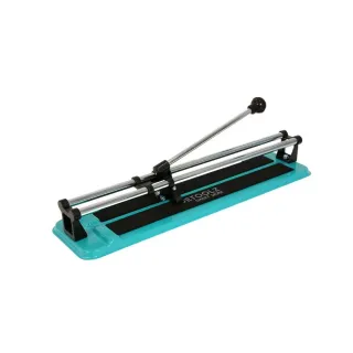 Ръчна машина за рязане на плочки Detoolz DZ-C211/ 400 мм