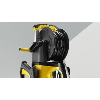 Водоструйка Lavor ONE EXTRA 135/ 1900W