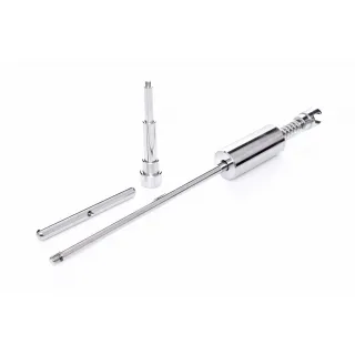 Комплект за премахване на вдлъбнатини KraftDele KD10662