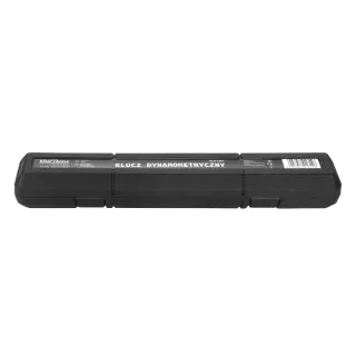 Динамометричен ключ KraftDele KD11387/ 28 - 210 Nm