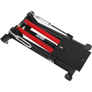 Крик за скоростна кутия KraftDele KD12683/ 2т Крик за скоростна кутия KraftDele KD12683/ 2т