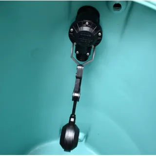 Система за захранване с вода за битови нужди Hydrostab 0920702/ 500 л/ 650W Система за захранване с вода за битови нужди Hydrostab 0920702/ 500 л/ 650W