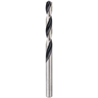 Свредло HSS за метал PoinTec 7.5 mm на Bosch