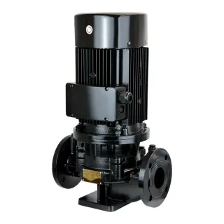 Циркулационна помпа IBO IPML 65-4000/ 4 kW