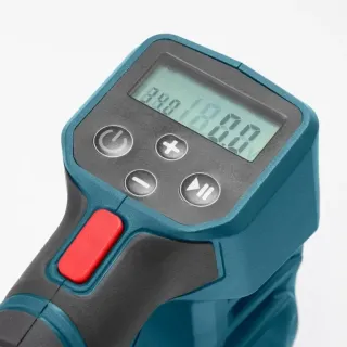 Акумулаторен мини компресор Ronix 8605/ 20V/ 2Ah