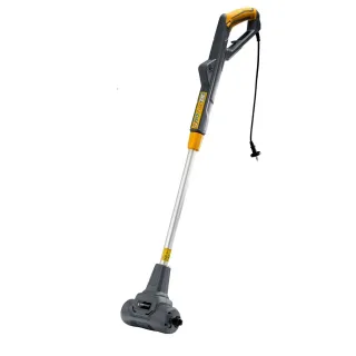 Електрическа машина за оформяне на краища на трева Powermat PM-EKT-800T/ 800W