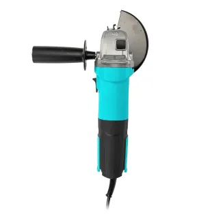 Електрически ъглошлайф Detoolz DZ-SE105/ 800W/ 125 мм Електрически ъглошлайф Detoolz DZ-SE105/ 800W/ 125 мм