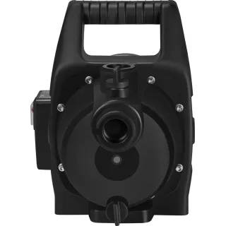 Градинска водна помпа KraftDele KD5274/ 1500W