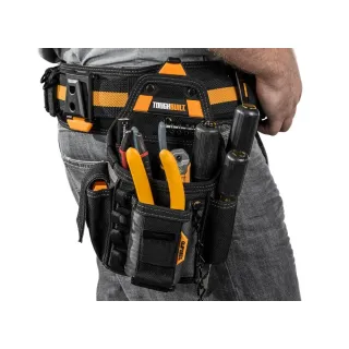 Чанта за инструменти TOUGHBUILT TB-CT-34 Чанта за инструменти TOUGHBUILT TB-CT-34
