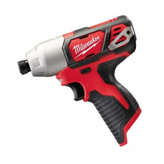 Акумулаторен импулсен винтоверт Milwaukee M12BID-0