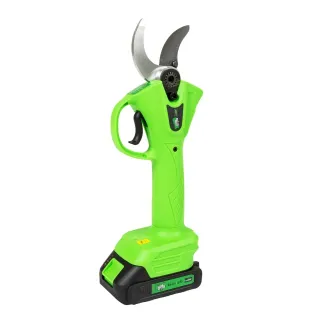 Акумулаторна градинска ножица MICUL FERMIER MF-MX1022-G01/ 20V/ 2Ah