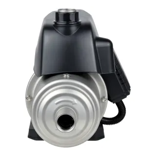 Автоматична инверторна помпа IBO Magnet 750/ 0.75kW