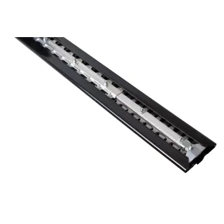 Бензинов храсторез PPROTECO 5106PLB650/ 650W