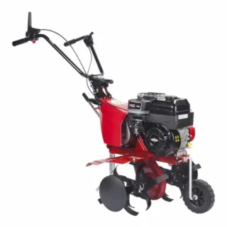 Мотофреза Eurosystems EURO 5 EVO 2+1 - Briggs & Stratton CR950/ 5.4 к.с.