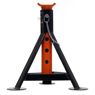 Стойки за автомобили KraftDele KD3181/ 2 бр.