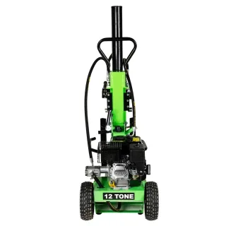 Бензинова цепачка за дърва MICUL FERMIER MF-MO1020-S001-G01/ 6.5 к.с./ 12 т