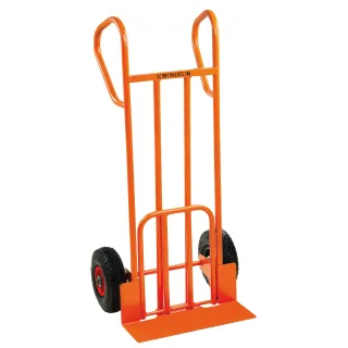 Транспортна количка Mondelin 601020/ 250 кг