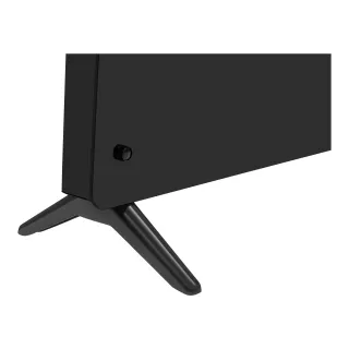 Електрически конвектор KraftDele KD6523/ с Wi-Fi/ дистанционно/ термостат/ 2.5kW