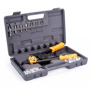 Ръчна нитачка Powermat PM-NIR-110SU