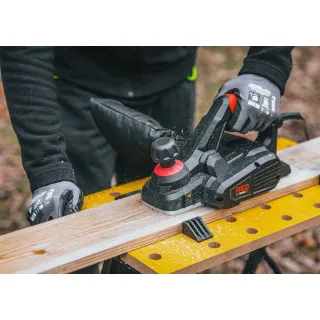 Електрическо ренде RED TECHNIC RTSE0041/ 1.6kW