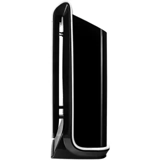 Дизайнерски пречиствател на въздух TROTEC AirgoClean® 100 E/ 39W